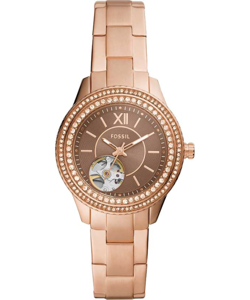  Fossil ME3211 #1