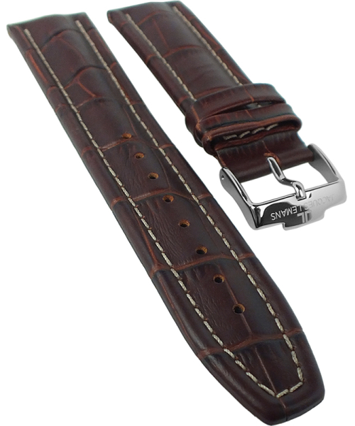 ������� ��� ����� Jacques Lemans 1-1117WN #1