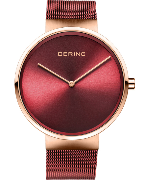  Bering 14539-363 #1