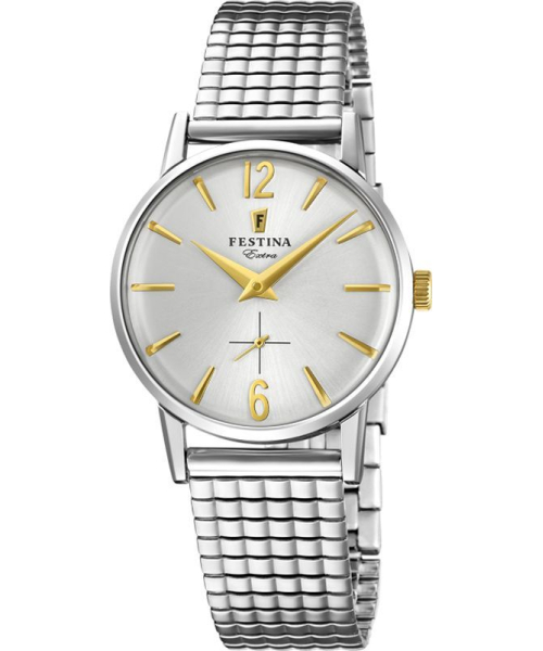  Festina F20256/2  #1