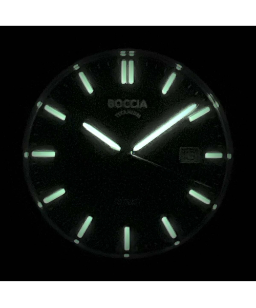 ���� Boccia 3672-01 #2