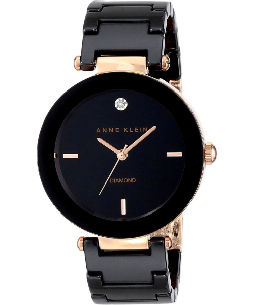 ���� Anne Klein 1018RGBK #2