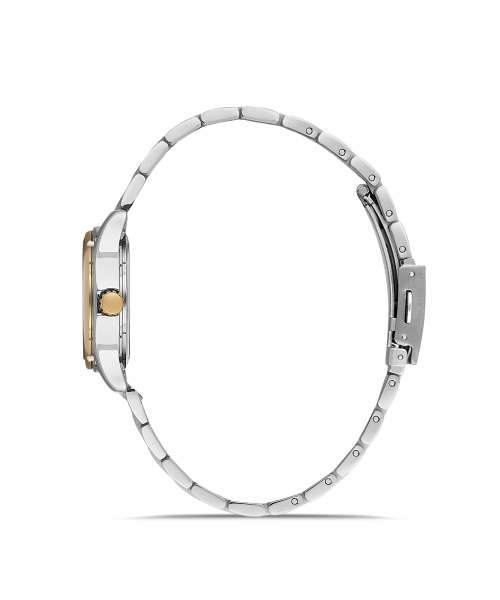 ���� Ferro FL40129A-D6 #2