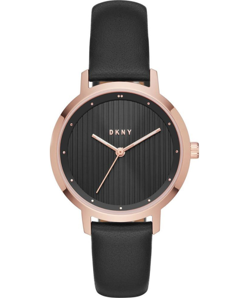 ���� DKNY NY2641 #1