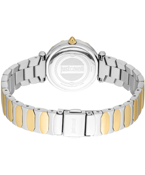  Just Cavalli JC1L363M0075 #3