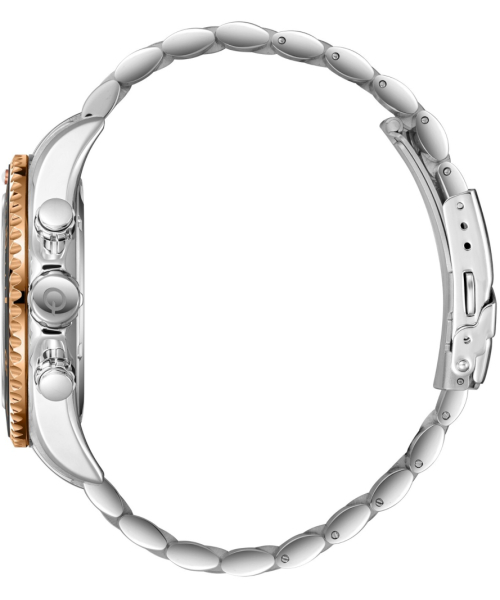 ���� Quantum PWG930.500 #2