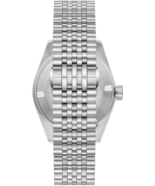 ���� Quantum ADG1215.370 #4