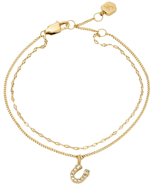 ������� Fossil JF04907710 #1