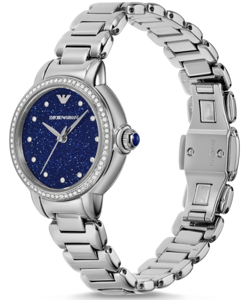  Emporio Armani AR11630 #4