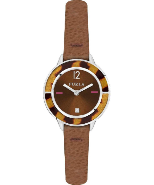  Furla R4251109519 #2