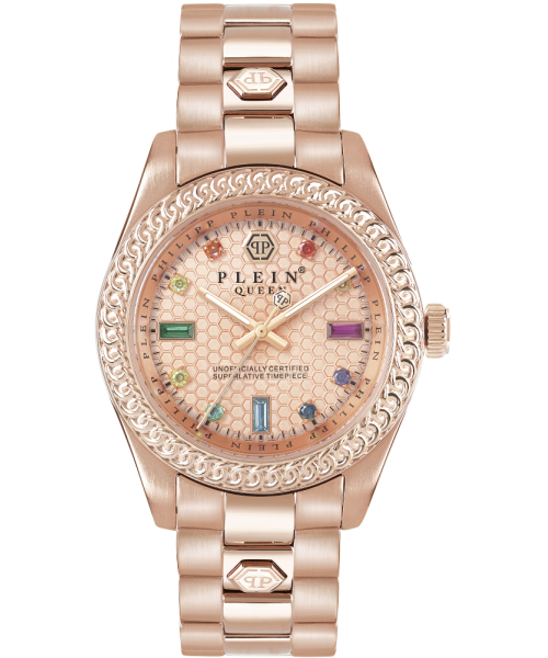  Philipp Plein PWDAA0821 #1