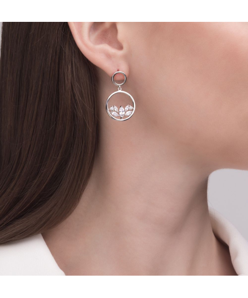 Sokolov ������ 94023399  #2