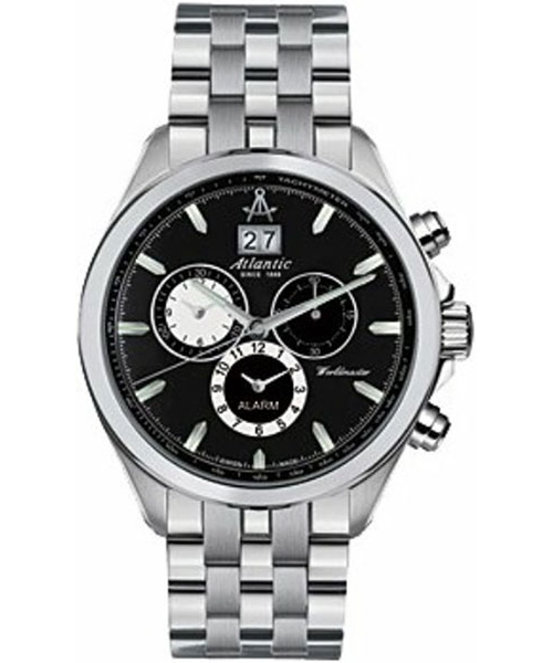  Atlantic 55467.41.61 #1