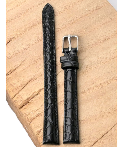 ������� ��� ����� Modeno M-1202 #3