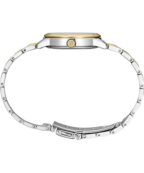 ���� Seiko SUR410P1 #5
