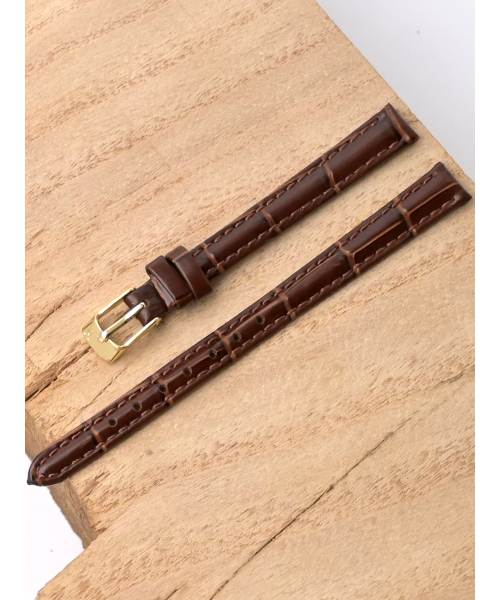 ������� ��� ����� Modeno M-1010 #1