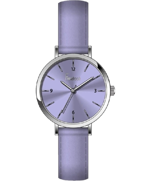 ���� Freelook F.1.1085.07 #1