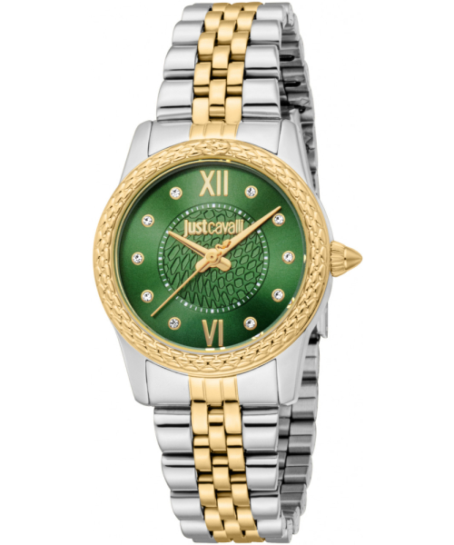 ���� Just Cavalli JC1L360M0085_SET #2