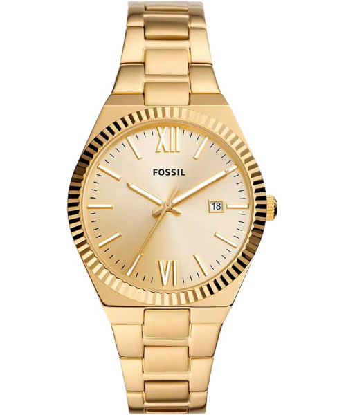  Fossil ES5299 #1