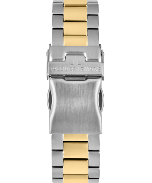  Jacques Lemans 1-2206L #4