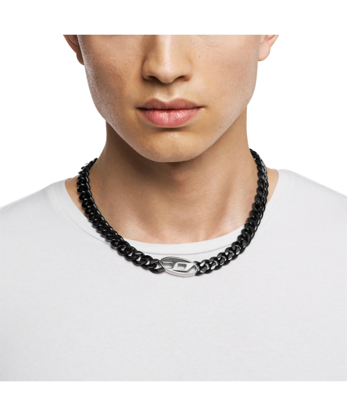 ����� Diesel DX1610931 #4