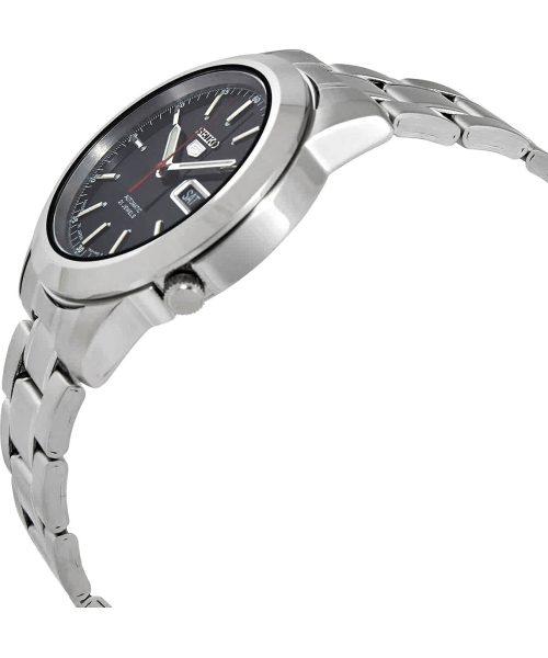  Seiko SNKE53J1 #5