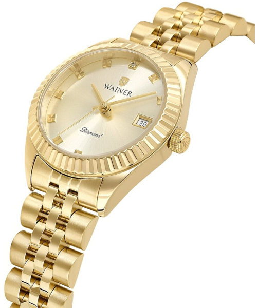 ���� Wainer WA.19020-F #4