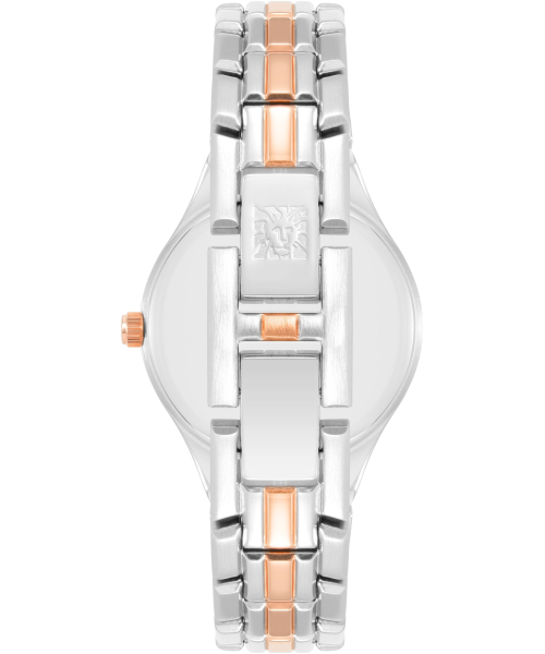  Anne Klein 4061SVRT #3