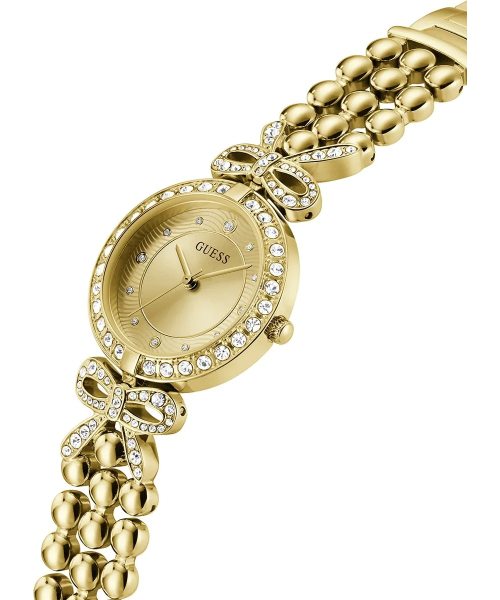  Guess GW0838L2 #2