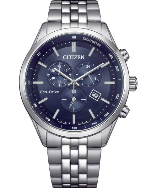  Citizen AT2570-56L #1