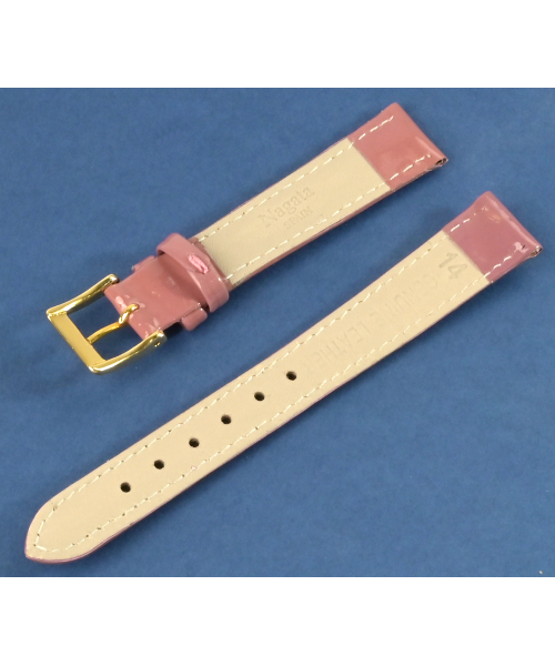 ������� ��� ����� Nagata N-1440L #2