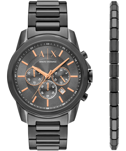  Armani Exchange AX7170SET #1