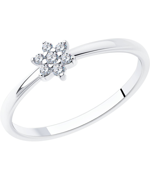 Sokolov ������ 94013297 (17) #1