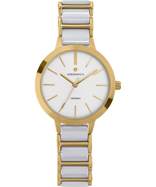  Greenwich GW 331.20.32 #1