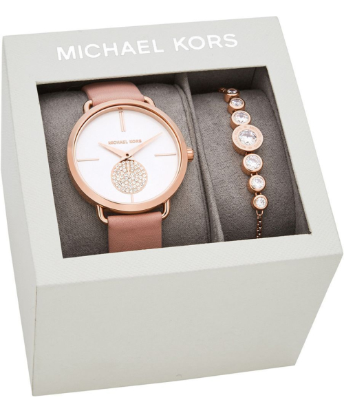  Michael Kors MK3863 #3