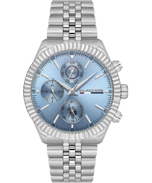 ���� U.S. Polo Assn USPA1054B-07 #1