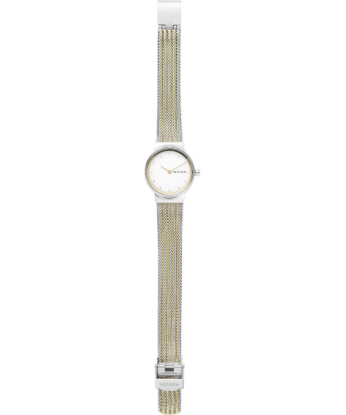  Skagen SKW2698 #3