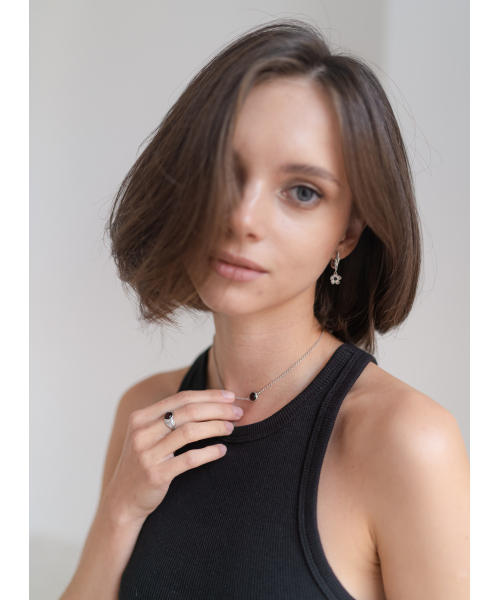 ������ Sun Stone E20007RV #4