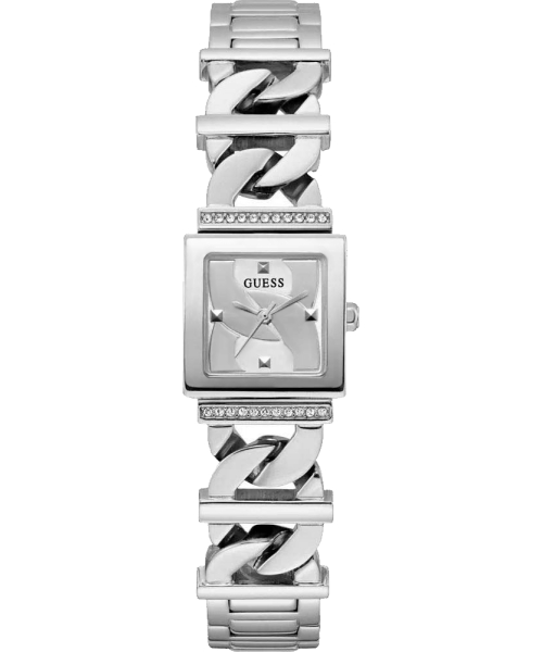  Guess GW0603L1 #1