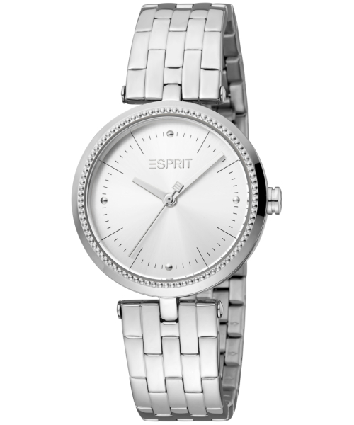  Esprit ES1L296M0065 #1