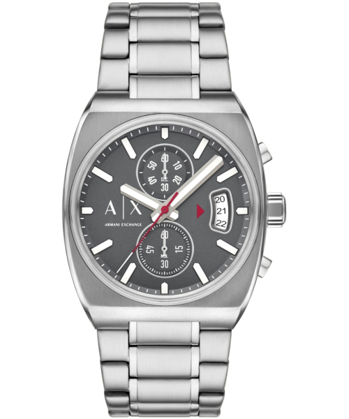 ���� Armani Exchange AX2820 #1