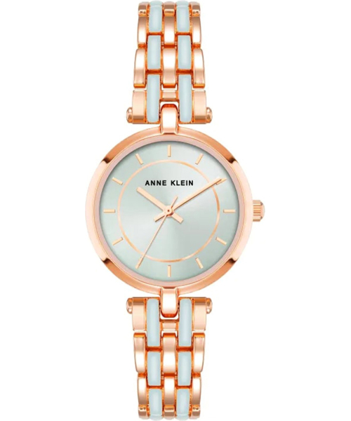  Anne Klein 3918LBRG #1