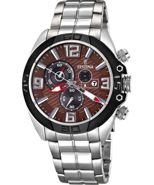  Festina F16583/2  #1