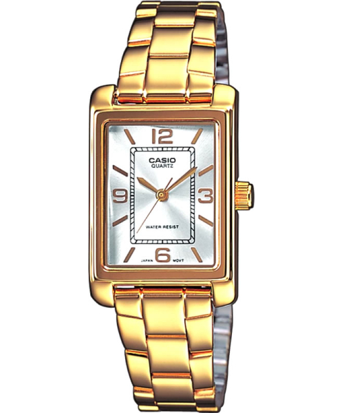 ���� Casio Collection LTP-1234PG-7A #1