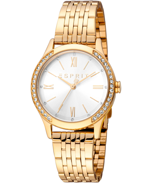  Esprit ES1L345M0065 #1
