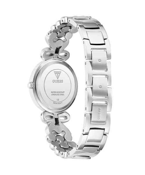  Guess GW0838L1 #6