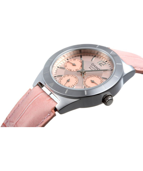  Casio Collection LTP-2069L-4A #3