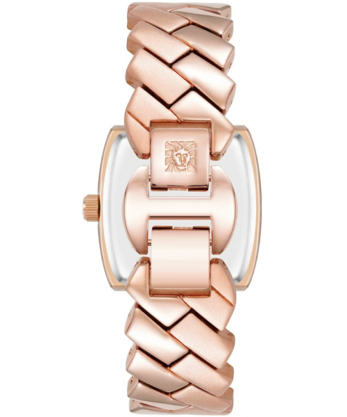  Anne Klein 5122MPRG #3
