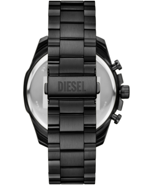  Diesel DZ4689 #3