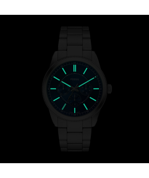 ���� Fossil FS6134 #6